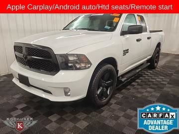ram ram 1500 classic 2021 1C6RR7FGXMS522629 image ram ram 1500 classic 2021 1C6RR7FGXMS522629 image